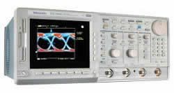 TDS784A Tektronix Digital Oscilloscope