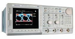 TDS784C Tektronix Digital Oscilloscope