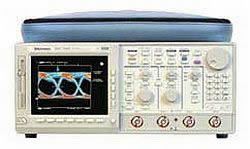 TDS794D Tektronix Digital Oscilloscope