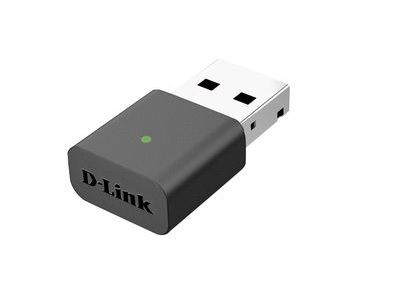 TEK-USB-WIFI Tektronix Adapter