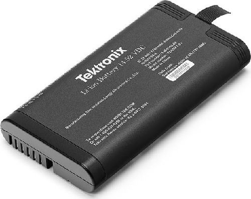 TEKBAT-01 Tektronix Battery