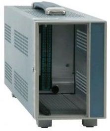 TM501 Tektronix Mainframe