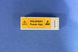 TPS2PWR1 Tektronix Software