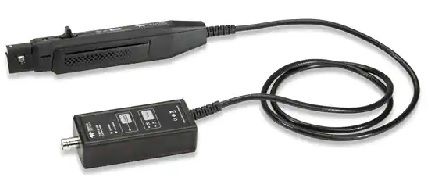 T3CP30-100 Teledyne LeCroy Current Probe
