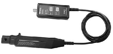 T3CP30-50 Teledyne LeCroy Current Probe