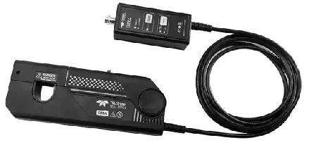 T3CP500-5 Teledyne LeCroy Current Probe
