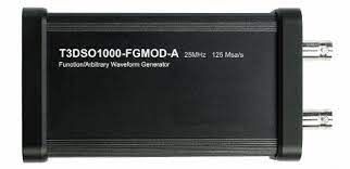 T3DSO1000-FGMOD-A Teledyne LeCroy Module