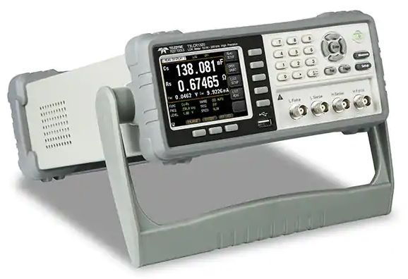 T3LCR1002 Teledyne LeCroy LCR Meter