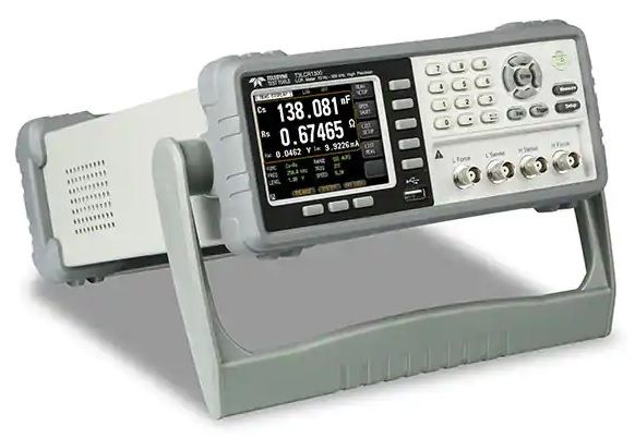 T3LCR1100 Teledyne LeCroy LCR Meter