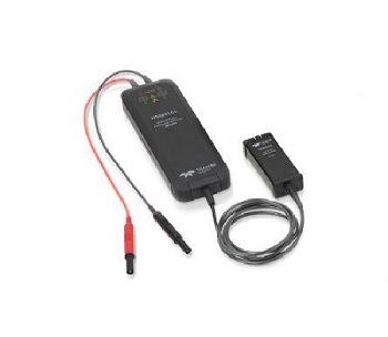 ZD1000 LeCroy Differential Probe