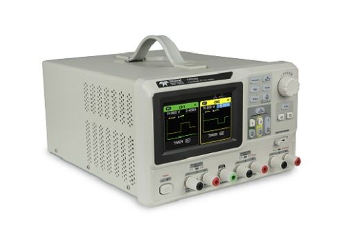 T3PS3000 Teledyne LeCroy DC Power Supply