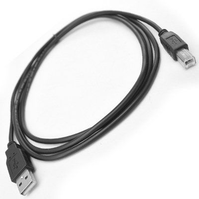 USB-1 Vitrek Cable
