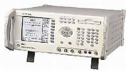 4300 WaveTek Communication Analyzer