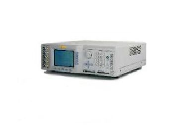 9500-3200 WaveTek Oscilloscope Calibrator