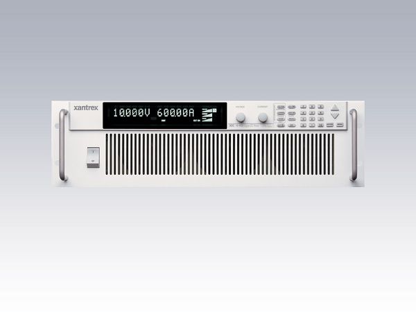 XDC60-100 Xantrex DC Power Supply