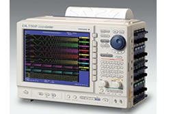 DL750P Yokogawa Digital Oscilloscope