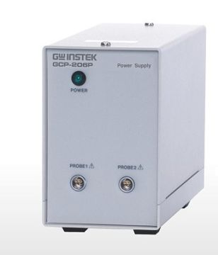 GCP-206P Instek DC Power Supply