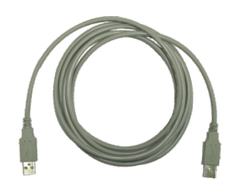GTL-247 Instek Cable