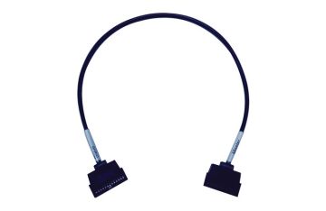 PSW-005 Instek Cable