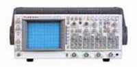 PM3394B Philips Digital Oscilloscope
