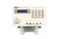 AMREL PPS10710 DC Power Supply 951111 for sale online 