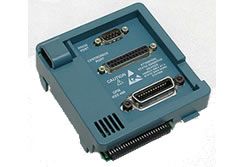 Tektronix TDS2CMA Communications Extension Oscilloscope Module for GPIB 