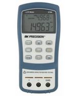 879B BK Precision LCR Meter