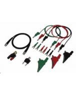 CT3376A Cal Test Power Supply Accessory Kit