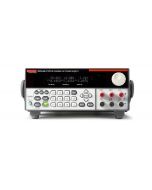 2231A-30-3 Keithley DC Power Supply