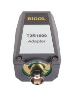 T2R1000 Rigol Probe Adapter