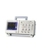 TBS1062 Tektronix Digital Oscilloscope