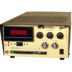 PS2L-1500 Acme DC Electronic Load