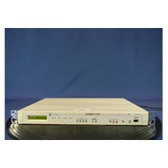 72521 ADC Kentrox Telecom Equipment