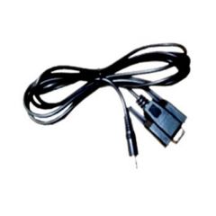 0070-1201 AEA Technology Cable