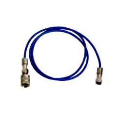 0070-1230 AEA Technology Coaxial Cable