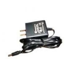 5001-0202 AEA Technology Battery Charger
