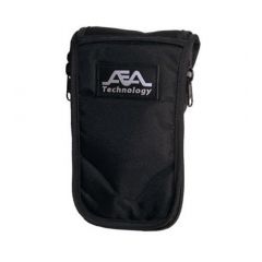 5001-1002 AEA Technology Case