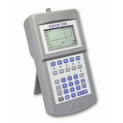 6021-5042 AEA Technology Meter