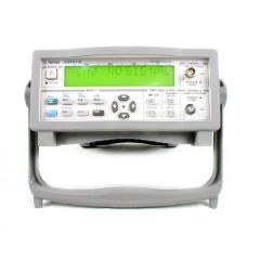 53151A Agilent Frequency Counter