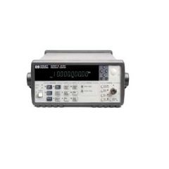 53181A Agilent Frequency Counter
