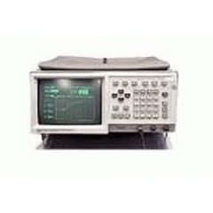 54200D Agilent Digital Oscilloscope