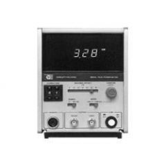 8900D Agilent RF Power Meter