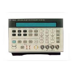 G145915 Agilent HP 8904A Multifunction Synthesizer Dc-600khz for sale online 