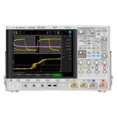 DSOX4024A Agilent Digital Oscilloscope