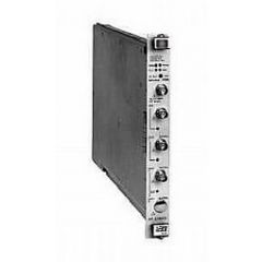 E1420B HP Frequency Counter