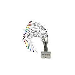 E5381A Agilent Cable