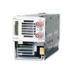 N3302A Agilent DC Electronic Load Module