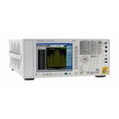 N9030A Agilent Signal Analyzer