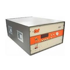 200T1G3A Amplifier Research RF Amplifier