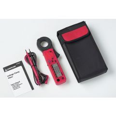 AC50A Amprobe Clamp Meter